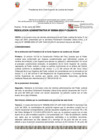 Vista preliminar de documento RESOLUCION ADMINISTRATIVA-000934-2024-P-CSJAN