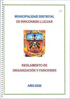 Vista preliminar de documento ROF (2)_