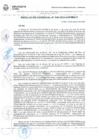 Vista preliminar de documento Resolución Gerencial N°045-2024-GAF-MDLP
