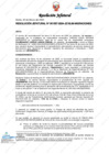 Vista preliminar de documento RESOLUCION JEFATURAL-001557-2024-JZ16LIM-MIGRACIONES