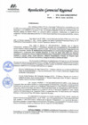 Vista preliminar de documento RGR 76-2024-GRPPAT