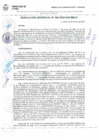 Vista preliminar de documento Resolución Gerencial N°046-2024-GAF-MDLP