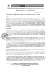 Vista preliminar de documento Resolución Jefatural N°010-2024-OGAF-MDL