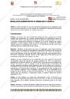Vista preliminar de documento RESOLUCION ADMINISTRATIVA-000935-2024-P-CSJAN