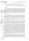 Vista preliminar de documento Resolución Gerencial N°048-2024-GAF-MDLP