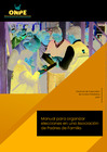 Vista preliminar de documento Manual-APAFA