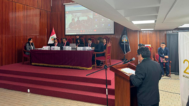 FOTO 4