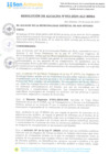 Vista preliminar de documento RESOLUCION DE ALCALDIA N°053-2024-ALC-MDSA