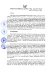 Vista preliminar de documento RESOLUCIÓN GERENCIAL GENERAL N° 086-2024/GRP-PEIHAP