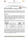 Vista preliminar de documento RESOLUCION ADMINISTRATIVA-000937-2024-P-CSJAN