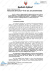 Vista preliminar de documento RESOLUCION JEFATURAL-001561-2024-JZ16LIM-MIGRACIONES