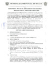 Vista preliminar de documento BASES PARA PROCESO DE ARRENDAMIENTO Nº001 MERCADO ZONAL DE ABASTOS DE PUEBLO LIBRE