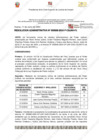 Vista preliminar de documento RESOLUCION ADMINISTRATIVA-000938-2024-P-CSJAN