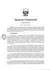 Vista preliminar de documento 009-2024-IN-VOI