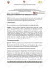 Vista preliminar de documento RESOLUCION ADMINISTRATIVA-000939-2024-P-CSJAN