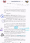 Vista preliminar de documento G2022-586 (2)