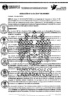 Vista preliminar de documento RESOLUCION DE ALCALDIA N° 065-2024-MDC