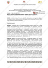 Vista preliminar de documento RESOLUCION ADMINISTRATIVA-000940-2024-P-CSJAN