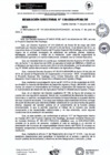 Vista preliminar de documento rd136-2024