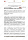 Vista preliminar de documento RESOLUCION ADMINISTRATIVA-000942-2024-P-CSJAN