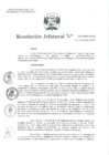 Vista preliminar de documento Resolución Jefatural Nº 133-2024-INEI