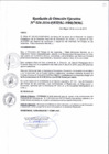 Vista preliminar de documento Resolución de Dirección Ejecutiva N° 026-2016-PATPAL-FBB-MML