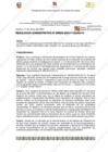 Vista preliminar de documento RESOLUCION ADMINISTRATIVA-000943-2024-P-CSJAN