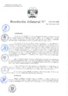 Vista preliminar de documento Resolución Jefatural Nº 134-2024-INEI