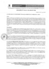Vista preliminar de documento Resolución Jefatural N°007-2024-OGAF-MDL