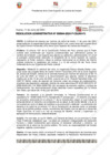 Vista preliminar de documento RESOLUCION ADMINISTRATIVA-000944-2024-P-CSJAN