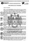 Vista preliminar de documento RESOLUCION DE ALCALDIA N° 068-2024-MDC