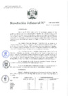 Vista preliminar de documento Resolución Jefatural Nº 136-2024-INEI