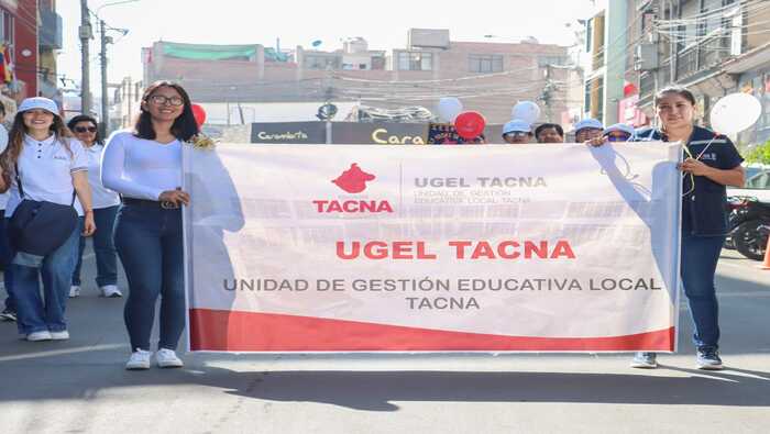 Archivo JPG de actividad
