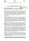Vista preliminar de documento RESOLUCION ADMINISTRATIVA-000946-2024-P-CSJAN