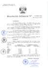 Vista preliminar de documento Resolución Jefatural Nº 137-2024-INEI