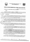 Vista preliminar de documento G2022-585