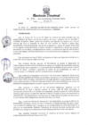 Vista preliminar de documento RESOLUCION DIRECTORAL N° 012-2024