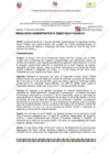 Vista preliminar de documento RESOLUCION ADMINISTRATIVA-000947-2024-P-CSJAN