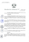 Vista preliminar de documento Resolución Jefatural Nº 138-2024-INEI