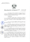 Vista preliminar de documento Resolución Jefatural Nº 139-2024-INEI
