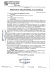 Vista preliminar de documento RCM24N300