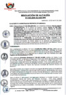 Vista preliminar de documento RA N°0187-2024-AL-LEUS-MPB