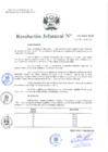 Vista preliminar de documento Resolución Jefatural Nº 140-2024-INEI