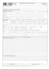 Vista preliminar de documento FUT GRELL
