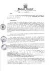 Vista preliminar de documento RESOLUCION DIRECTORAL N° 013-2024