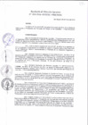 Vista preliminar de documento Resolución de Dirección Ejecutiva N° 028-2016-PATPAL-FBB-MML
