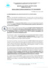 Vista preliminar de documento Resolución Gerencial N° 077-2024-GM/MDPN
