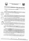 Vista preliminar de documento G2022-584