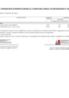 Vista preliminar de documento Anexo N 06 - APROBACIÓN DE CMN 2024 N 60 F 