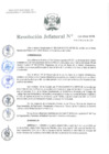 Vista preliminar de documento Resolución Jefatural Nº 142-2024-INEI